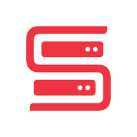 Servers.com logo