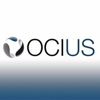 Ocius Professional Services