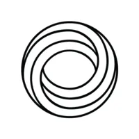 TESLASUIT logo