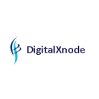 DigitalXNode