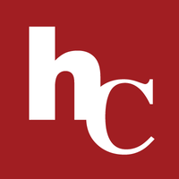 Harris Creative logo