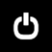 Screenmedia logo