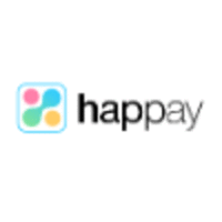 Happay - Expense Management Solution for Businesses