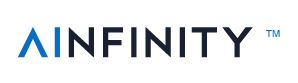 AInfinity