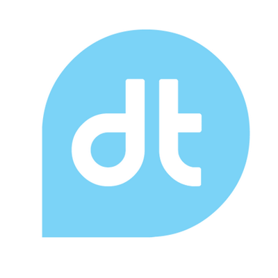 DropThought