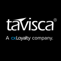 Tavisca, A cxLoyalty company