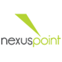 Nexus Point Ltd logo
