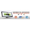 WEBSOFTTECHDESIGN IT SOLUTIONS