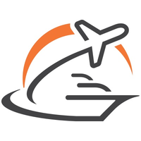 Traveltek Ltd. logo