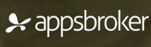Appsbroker Ltd