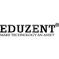Eduzent Infotech Private Limited
