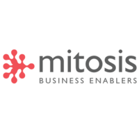 Mitosis Technologies Pvt. Ltd. logo