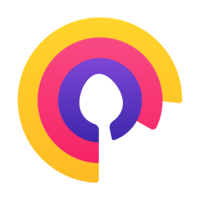 Spoonshot logo