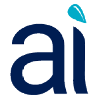 Address Intelligence logo