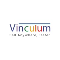 Vinculum Group logo