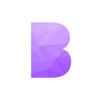 Builder