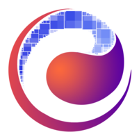 Entropik Tech logo