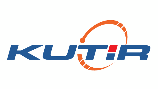 Kutir Corporation logo