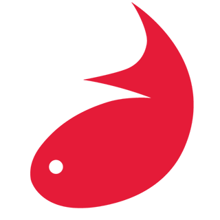 Firefish Software
