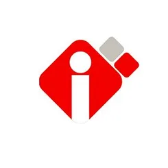 Infidox Technologies logo