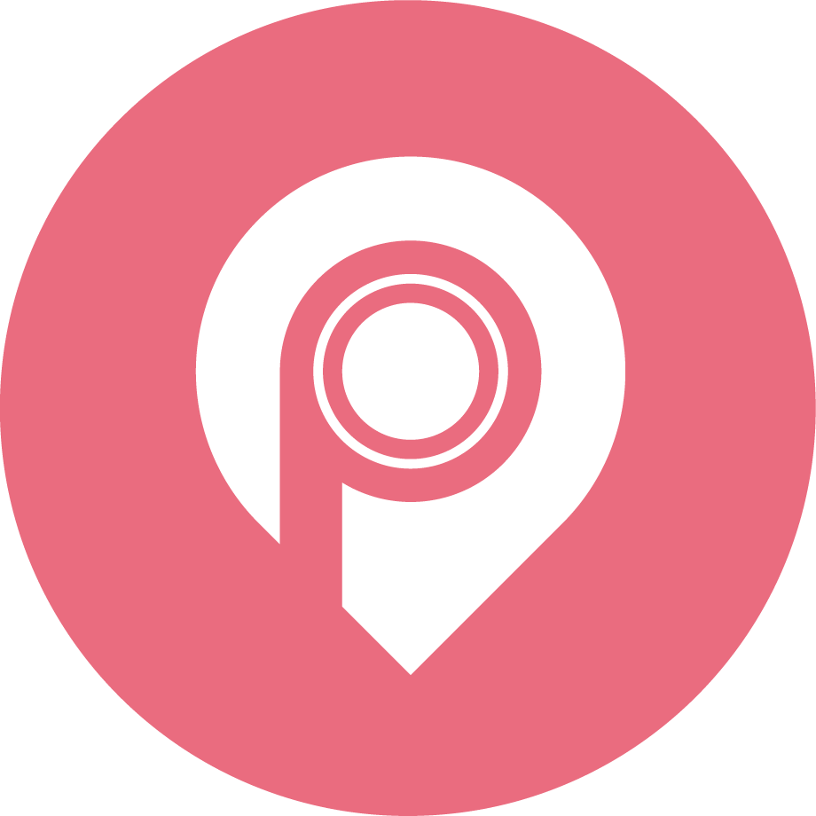 Piin - Checkin. Discover. Meet.