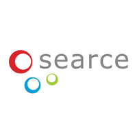 Searce Inc. logo