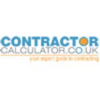 ContractorCalculator logo