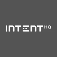 Intent HQ logo