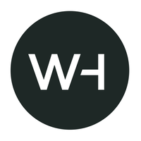 Wurkhouse