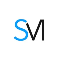 SalesMethods Ltd logo