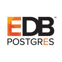 EnterpriseDB