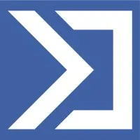 Innovalabs Technologies logo
