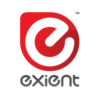 Exient