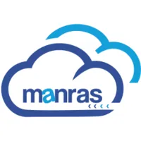 Manras Technologies Pvt. Ltd. logo