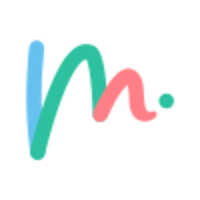 Movebubble logo