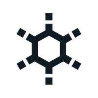 Inspiretec Ltd logo