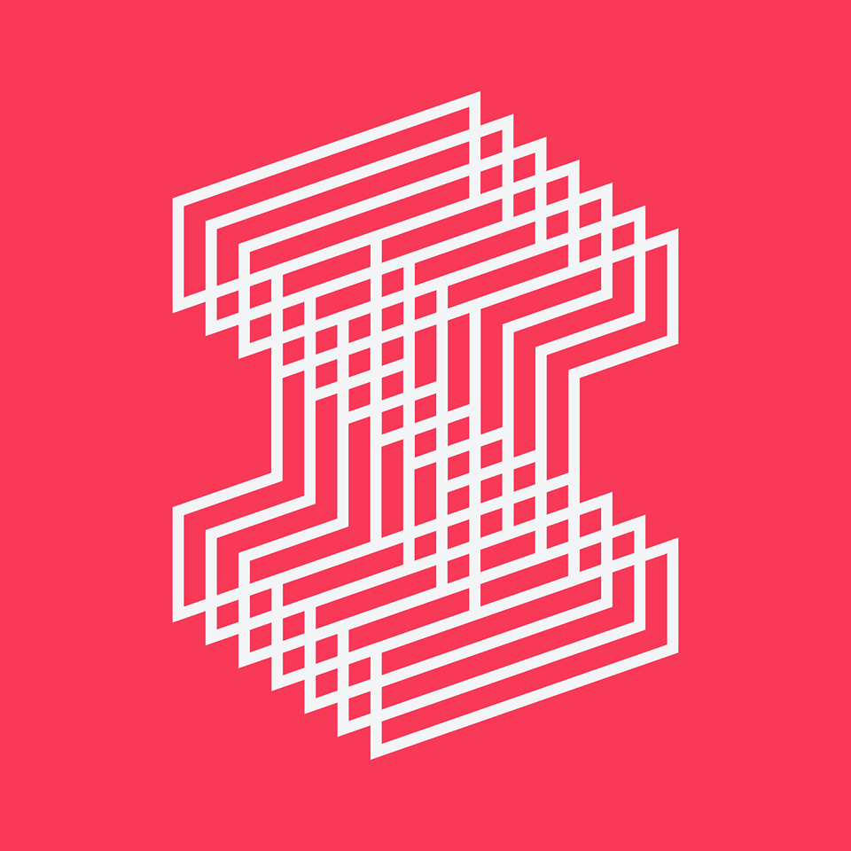 iris worldwide logo