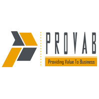 Provab Technosoft