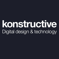 Konstructive logo