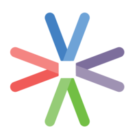 Bright Analytics logo