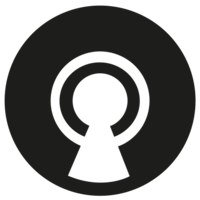 Privasee logo