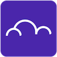 CloudSense logo