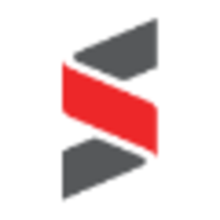 Sunspeed Transport Services Ltd