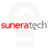 Sunera Technologies, Inc.