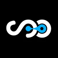 Softqube Technologies Pvt. Ltd. logo