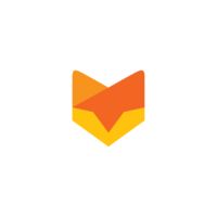 HappyFox Inc. logo