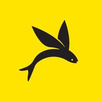 saintnicks logo