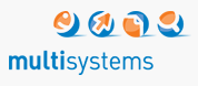 Multisystems