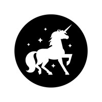 Digitas UK