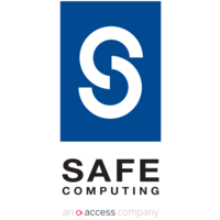Safe Computing